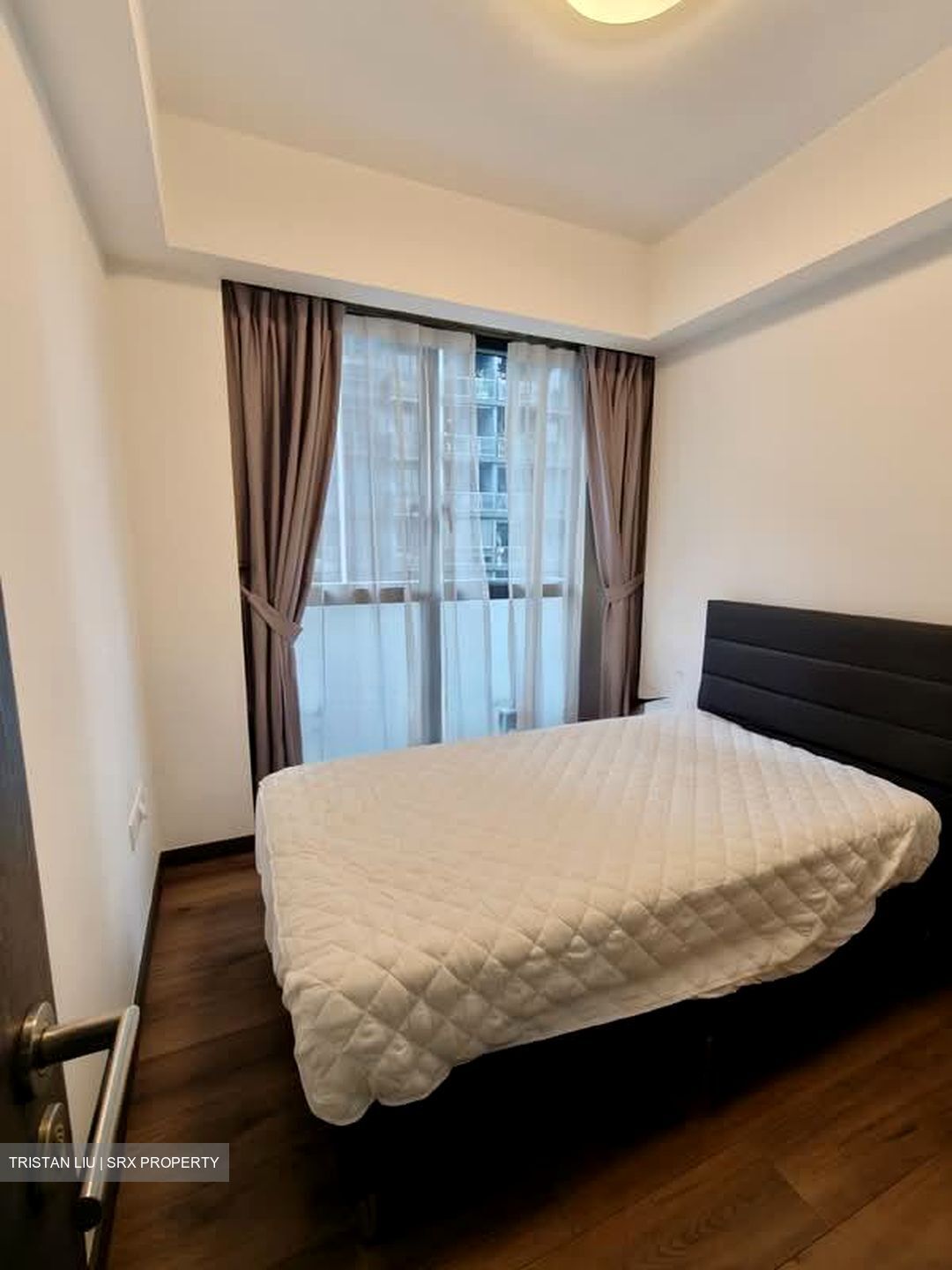 Lake Grande (D22), Condominium #526838371